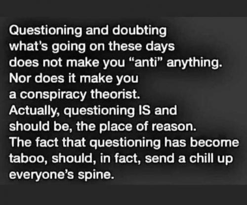 22:53:25 GMT-0600 (MDT)