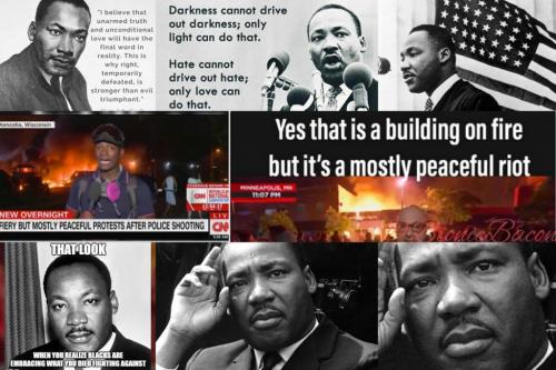 15:37:30 GMT-0500 (CDT)