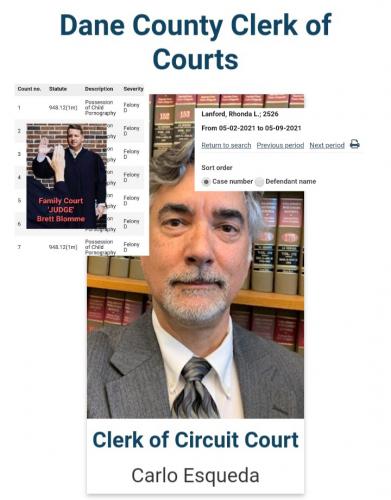 12:11:47 GMT-0700 (MST)