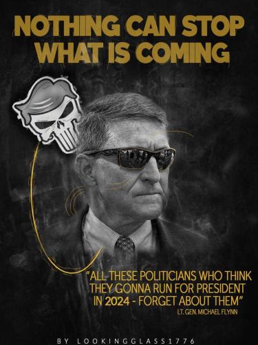 16:25:08 GMT-0400 (EDT).image