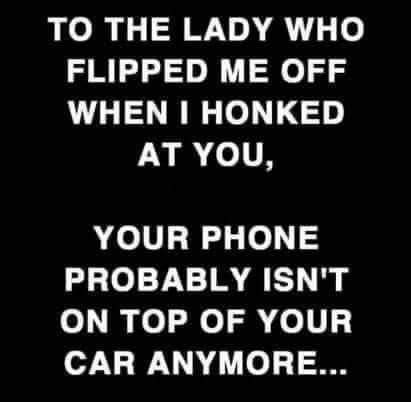 19:59:05 GMT-0700 (PDT)