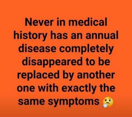 20:00:31 GMT-0700 (PDT)