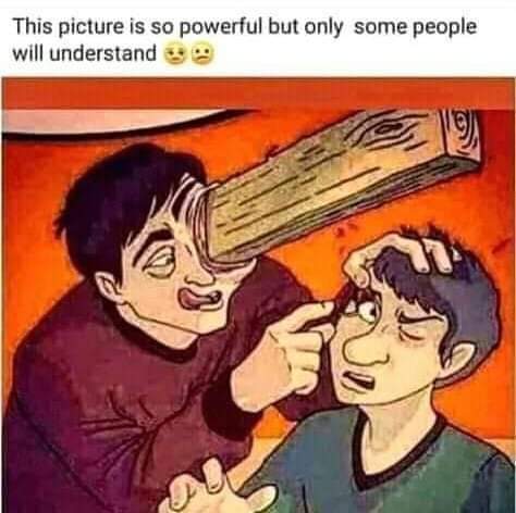 13:20:22 GMT-0400 (EDT)