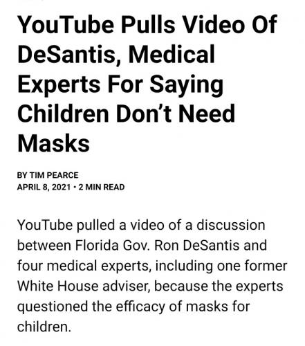 Screenshot_20210408-212851_Facebook