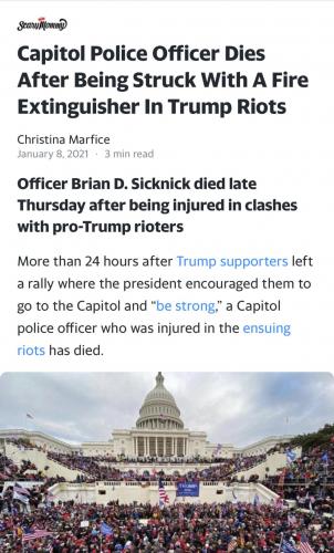 06:40:08 GMT-0700 (MST).image