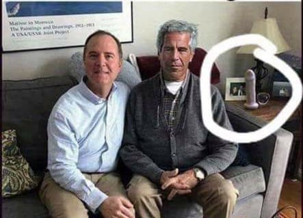 77270248_784251868679488_3719612970221699072_n