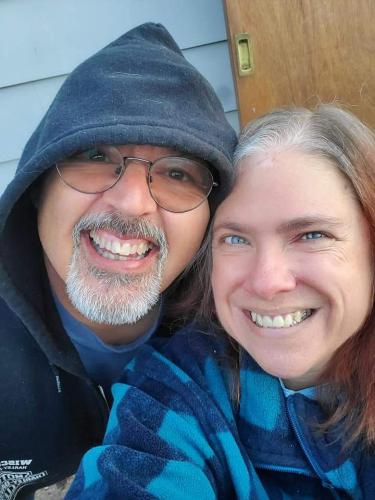 14:07:41 GMT-0400 (EDT)