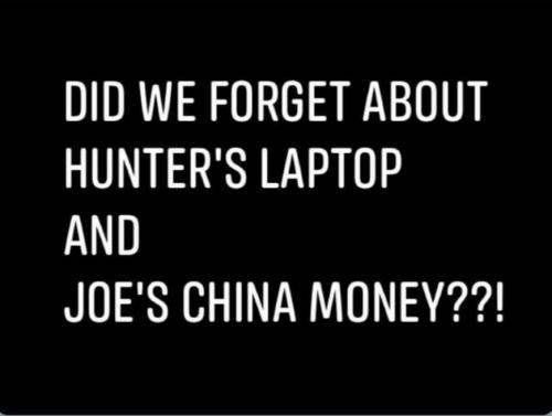 10:39:20 GMT-0700 (PDT).image