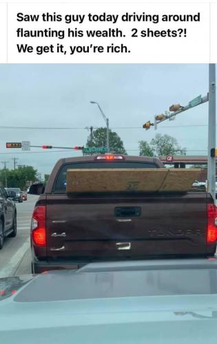 174282242_10157828445337073_1124537484021536456_n