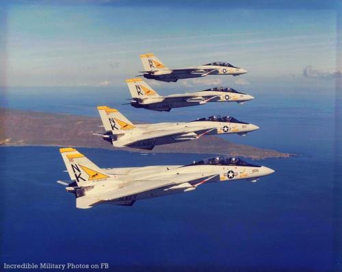 172686154_3701759499932404_5609922463970491523_n