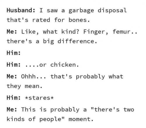 20:01:01 GMT-0500 (CDT)