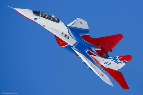 172840018_2942849702600369_2761353951852732874_n