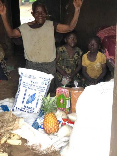 17:37:11 GMT+0300 (EAT).image