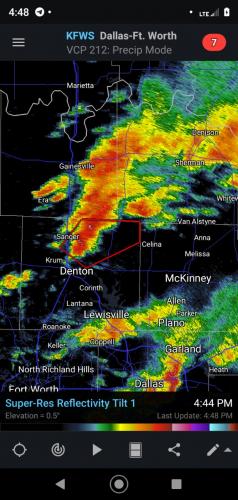 18:54:41 GMT-0500 (CDT)