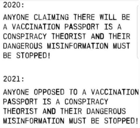 22:13:39 GMT-0700 (PDT)