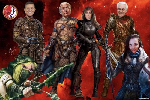 20:29:53 GMT-0400 (EDT).image