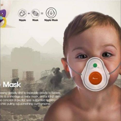 180089922_10165602830620093_3735680102176400830_n