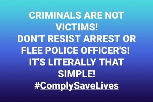 11:26:01 GMT-0500 (CDT)