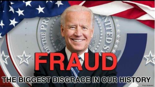 Screenshot_20210429-003118_DuckDuckGo