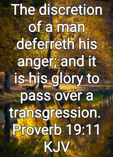 04:07:45 GMT-0700 (PDT)