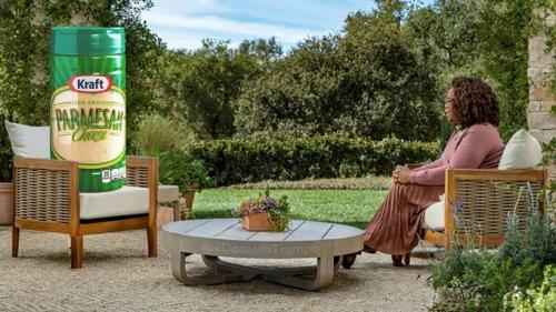 13:23:59 GMT-0500 (CDT)