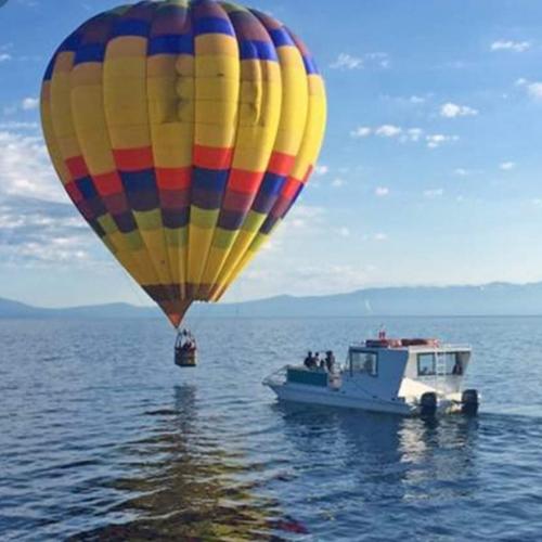 08:36:47 GMT-0500 (CDT)