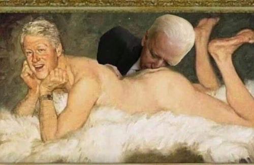 68621019_714261972345145_2847595361998995456_n