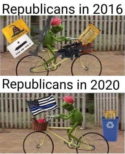 FB_IMG_1596375187838