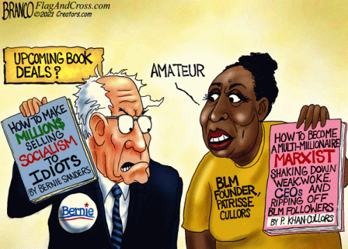 17:13:02 GMT-0400 (EDT).image