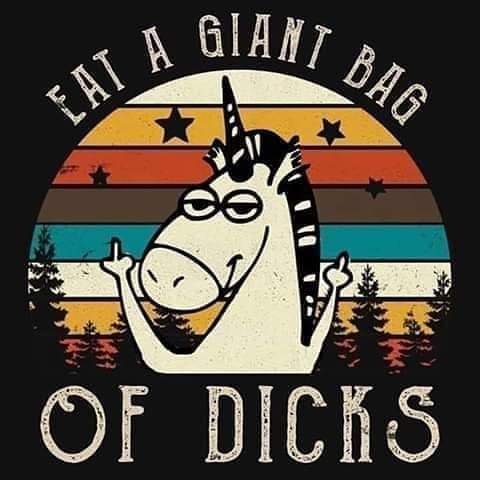 12:55:26 GMT-0700 (PDT)