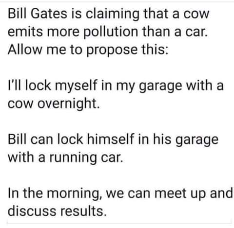 12:12:54 GMT-0700 (PDT)