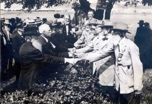 1d06fbd072ae1b7ed3819c1bd62dc26e