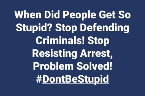 08:53:45 GMT-0500 (CDT)