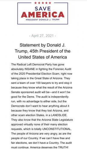 23:19:30 GMT-0300 (ADT)