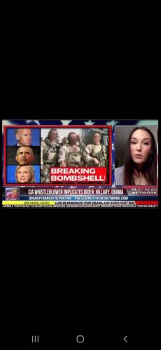 11:51:38 GMT-0500 (CDT)