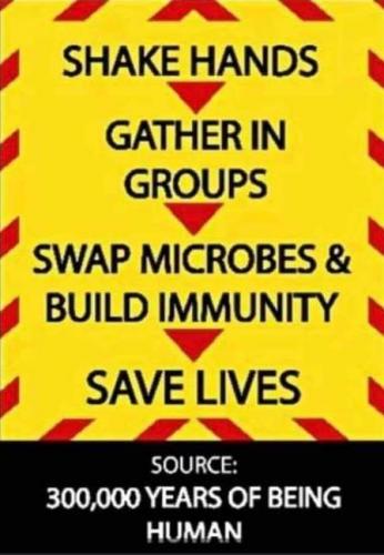 12:09:37 GMT-0700 (PDT)