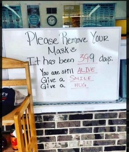 176252446_10225525234141753_7643734123963958993_n