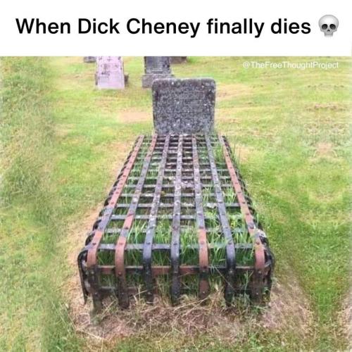 162384480_2508456262794906_3408598788546995289_n