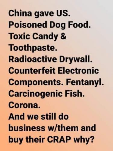 20:59:16 GMT-0700 (PDT)