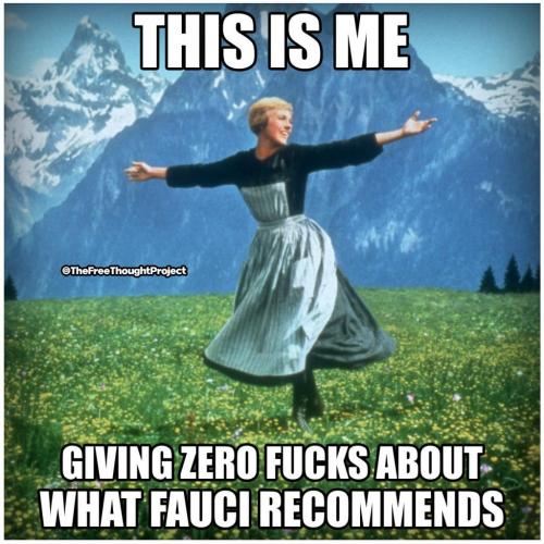 173254066_2524651957842003_2776280857182425820_n