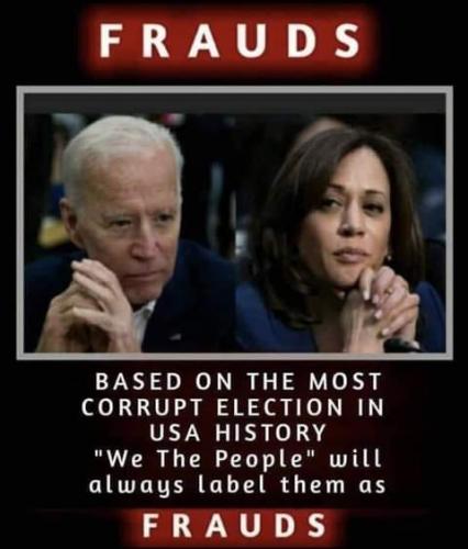 22:49:59 GMT-0700 (PDT)