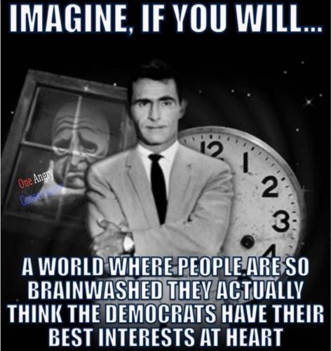 22:06:49 GMT-0700 (PDT).image