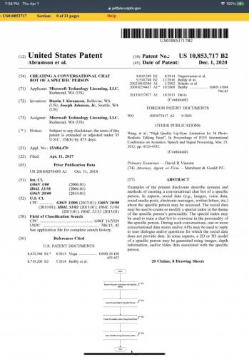 A1BD625C-7FC9-442C-BD62-F928A667D07F