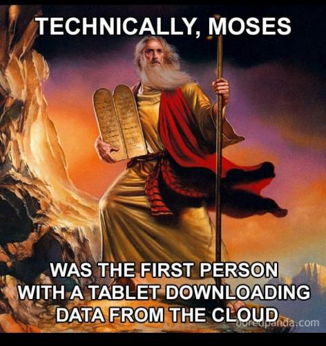 08:13:59 GMT-0500 (CDT)