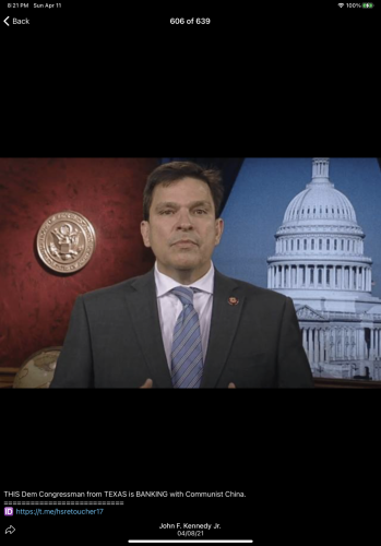 2D71A8E3-CF2C-450B-B3AA-2F0B54110F81