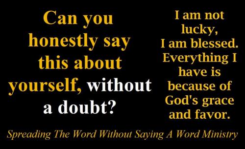 172060838_4018516918224676_5386147291675912405_n