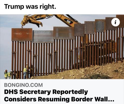 15:31:27 GMT-0400 (EDT).image