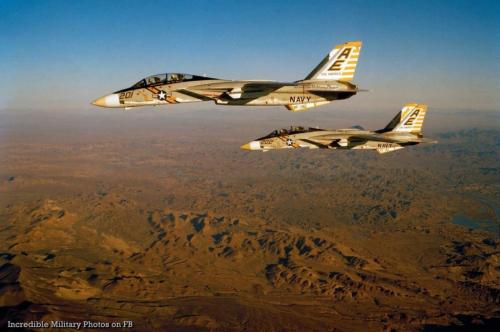 174312904_3710383375736683_5868537752979659511_n