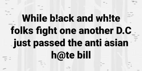 14:14:59 GMT-0400 (EDT)