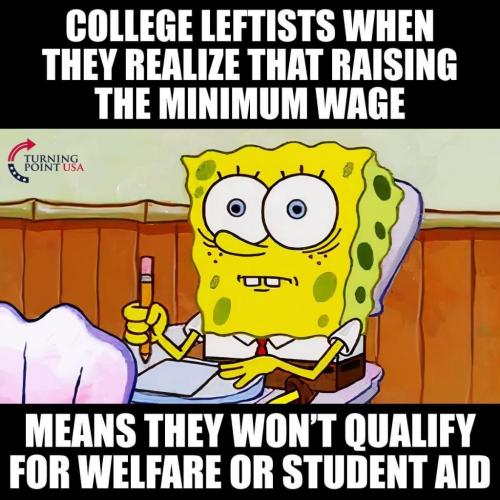 21:03:48 GMT-0700 (PDT).image